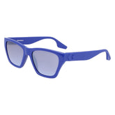 Converse Blue Injected Sunglasses -   -  Converse.